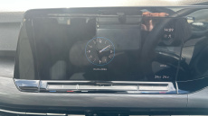 Volkswagen Golf 1.5 TSI 150 Style 5dr Petrol Hatchback